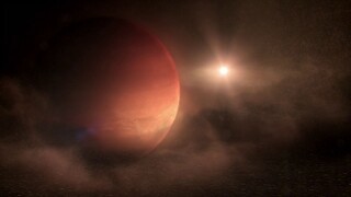 [Tập 3 - Thuyết Minh] Các hành tinh - The Planets (2019)