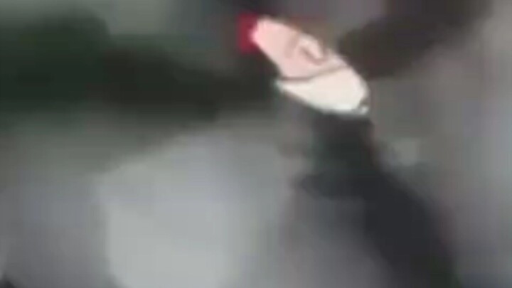 Himawari