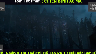 loại thuốc p1 #kenhcuaban