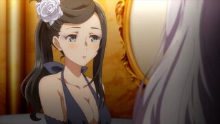 エピソード1-世界最高の暗殺者 - Tập 1-Sát thủ giỏi nhất thế giới