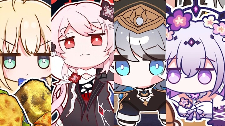 Can you spare 40 seconds to get to know me?