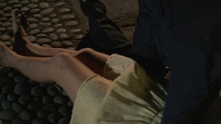 Agila Ng Maynila (1988) Fernando Poe Jr.