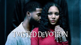 Twisted Devotion (2025) sub indo