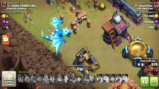 Top Combo Cũ Nhưng Không Thể Bỏ Qua | NMT Gaming