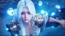 Supreme God Emperor Episode 508 Sub Indo