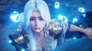 Supreme God Emperor Episode 508 Sub Indo