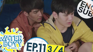 ซับไทย Waterboyy the Series EP11 3/4