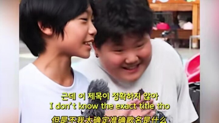 นี่แหละคือผลลัพธ์ของการที่กู-จี-ดงไม่กลับมาขึ้นมานานหลายปี