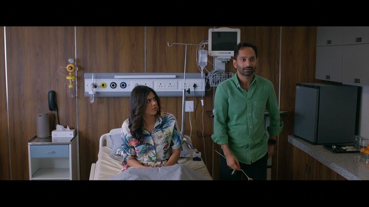 𝕆𝔻𝕌𝕄 𝕂𝕌𝕋ℍ𝕀ℝ𝔸 ℂℍ𝔸𝔻𝕌𝕄 𝕂𝕌𝕋ℍ𝕀ℝ𝔸 |  𝕄𝕒𝕝𝕒𝕪𝕒𝕝𝕒𝕞 𝕄𝕠𝕧𝕚𝕖 | 2025