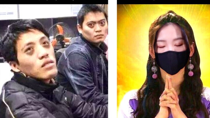 Final exam sprint guide: my review experience