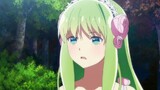 seirei-gensouki-dub-episode-5 - BiliBili