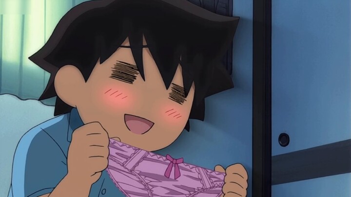 Cảnh tượng nổi tiếng của Thần trí tuệ được gửi từ thiên đường