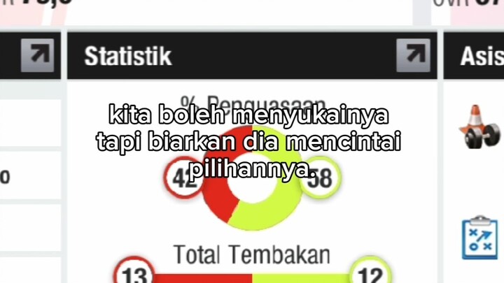 😁😁 topeleven #fyp #fyppppppppppppppppppppppp