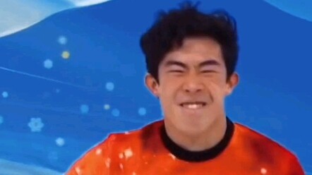 Trần Tam, nếu mày không biết cười thì đừng cười nữa được không? Học hỏi Yuzu đi.