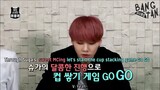BTS 'Lucky Draw' (Episode.05) EngSub