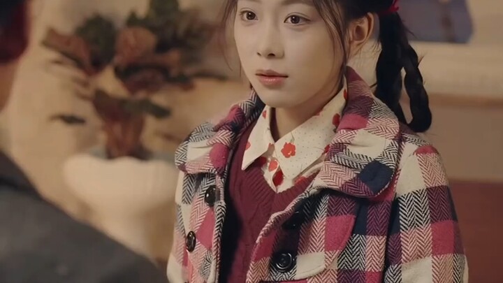 สายลมยามค่ำปี 80 หวานอ่อนๆ - 7