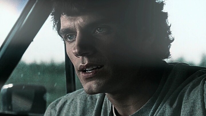 Bạn nói đúng, chúng tôi đâu phải bố mẹ bạn!