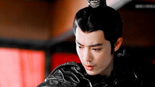 การเสียสละความปรารถนาชั่วร้าย ตอนที่ 21 [เซียวจ้าน นาร์ซิสซัส｜ซีรีย์อิจฉาล้วนๆ｜การปล้น｜ซีรีย์รักถูกบ