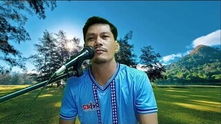 Makita Kang Muli - Sir Fernan Song Cover