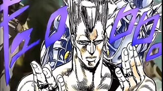 I'm just a useless person who can't fight.