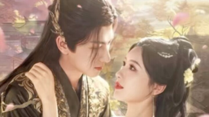 ตัวอย่าง รักนี้เริ่มจากใบหย่า #ดูต่อในกลุ่ม FB เพจซีรี่ย์ที่ชอบ