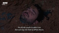 Hoang Dã EP 27 [Sub Việt]