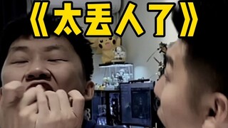 万万没想到！这创可贴哪来的吸水性？