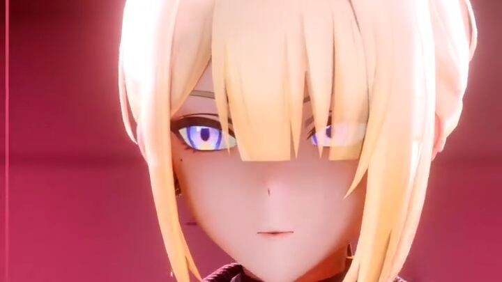 Step Mom Best Anime Cartoon Shot