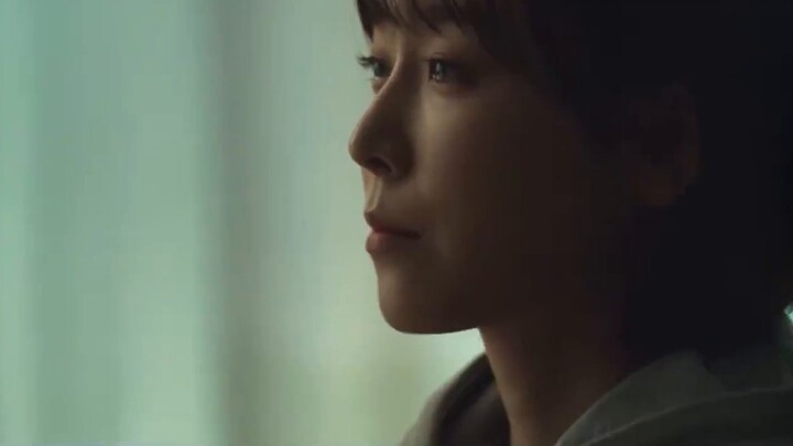 [Top 10 Korean dramas in the first half of 2020] You definitely can’t miss it!