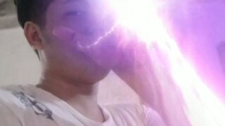 effect