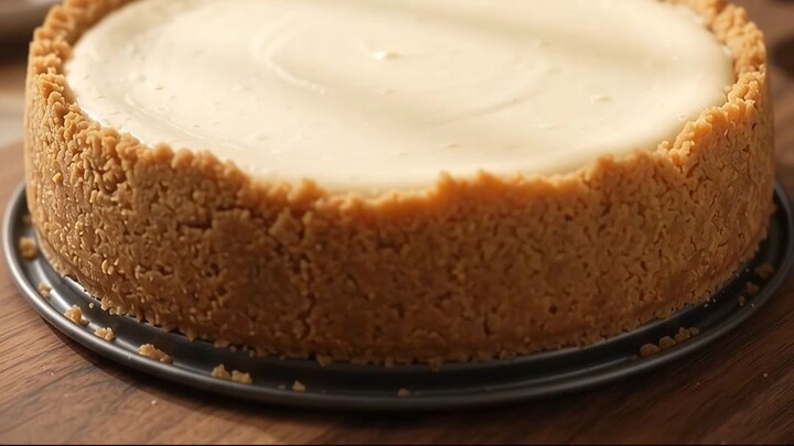 Generating_cheesecake