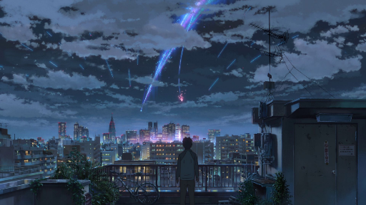 kimi no na wa download gratis