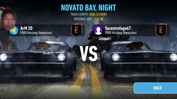 สร้างวีดีโอเอง