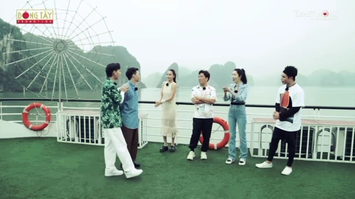 Edition video đầu tiên