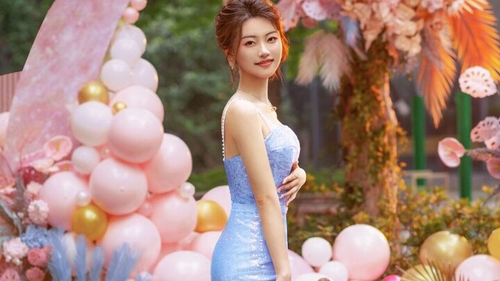 Selesai, katanya aku adalah mimpi buruk bagi para pria yang sudah menikah, maksudnya apa?