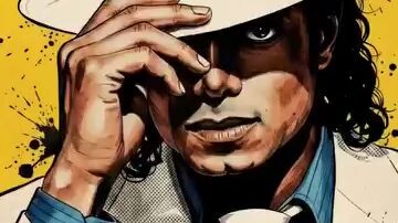 Jackson acction