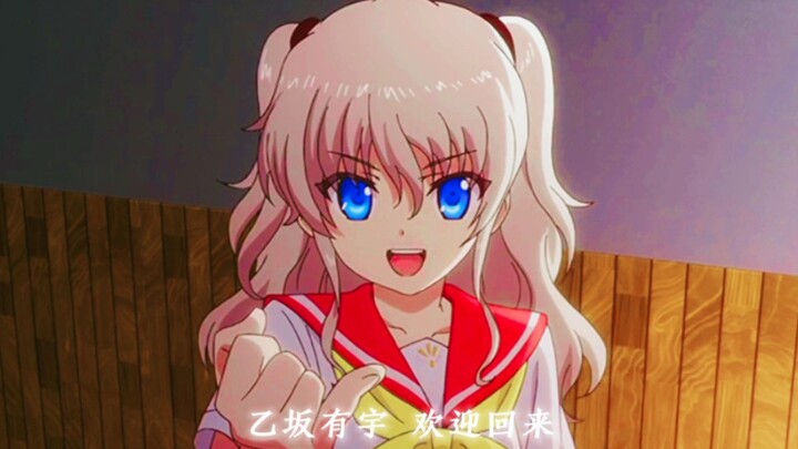 （不喜勿喷）