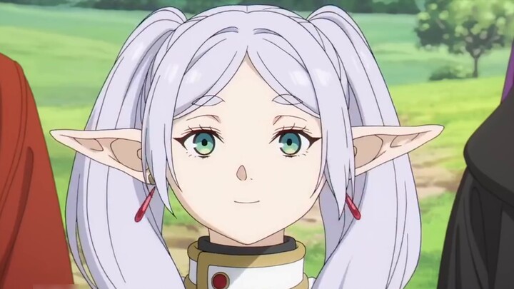 The four most exciting sequels to the alternate world are all coming in 2026