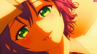 relax Anime7 #anime #BestScene