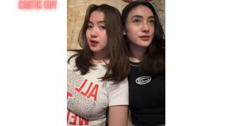 kira kira enakan yang mana