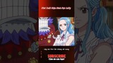 Vivi Bênh Vực Luffy Trước Báo Lều Morgans #reviewanime #onepiece #anime #tomtatanime #luffy