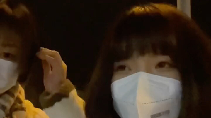 ไม่รู้ภาษาจีนจริงๆ ไปไหนก็ลำบากมาก…