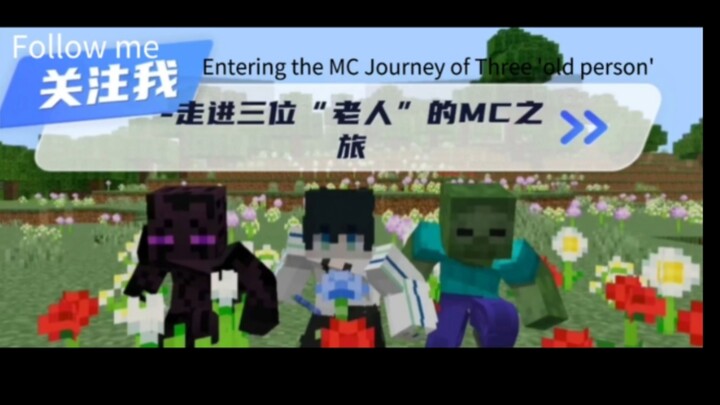 Kinda laggy—sorry for the inconvenience!