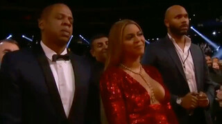Ning Ning บอกว่าไอดอลของเธอคือ Beyoncé ดังนั้นแฟนๆ บน Twitter ของเธอจึง...