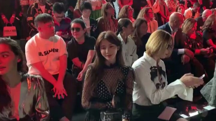 有种“整容”叫结婚3年，黑泽良平一点没变，林志玲却判若两人。