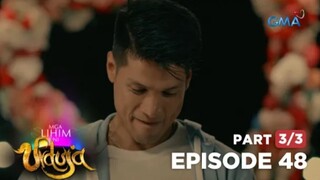 Mga Lihim Ni Urduja: The descendants finally found peace (Finale Full Episode 48 - Part 3/3)