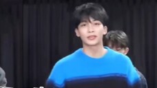 【SEVENTEEN】The reason why the Po-Team is the Po-Team: The reason why the Po-Team exists