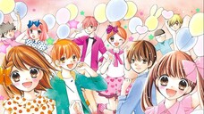 12-sai : Chicchana Mune no Tokimeki SS2 Tập 4 vietsub