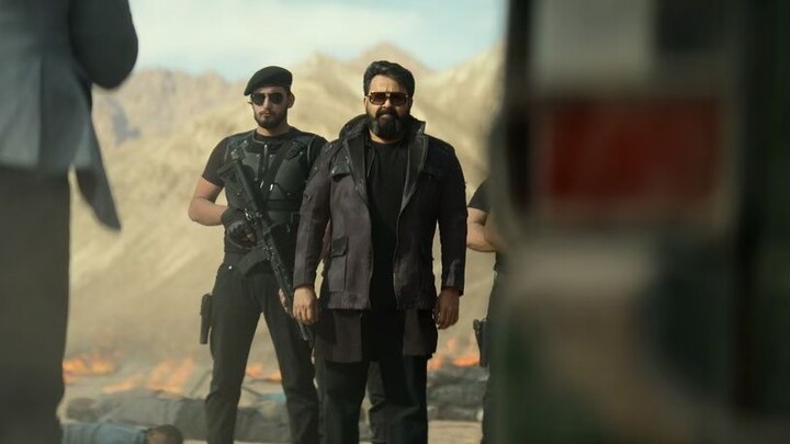 L2.Empuraan.2025.720p.10Bit.DS4K.WEB-DL.Hindi.5.1-Malayalam.HEVC.x265-HDHub4u.Ms