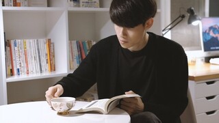 My Night Routine | Thói quen buổi tối của mình | 私のナイトルーティン